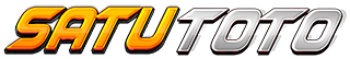 SATUTOTO
